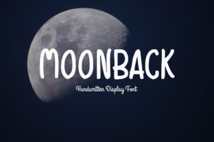 Moonback: Where Authentic Boldness Meets Modern Design Confidence